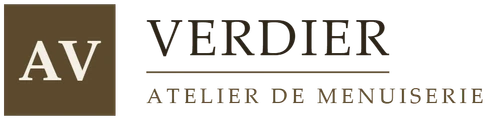 Atelier Verdier