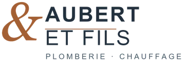 Aubert et Fils