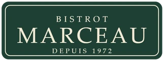 Bistrot Marceau