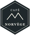 Café Norvège