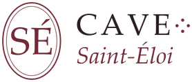 Cave Saint-Éloi