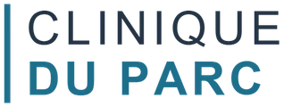 Clinique du Parc