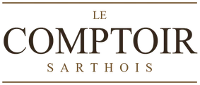 Le Comptoir Sarthois