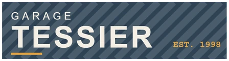 Garage Tessier