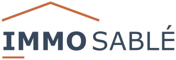 Immo Sablé
