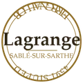 Boulangerie Lagrange