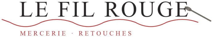 Le Fil Rouge