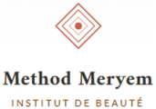 Method Meryem