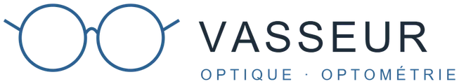 Optique Vasseur
