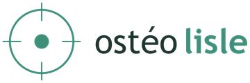 Ostéo Lisle
