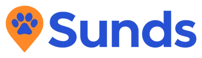 Sunds