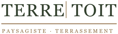 Terre & Toit