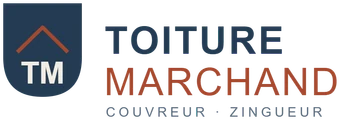 Toiture Marchand