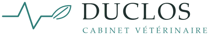 Cabinet vétérinaire Duclos